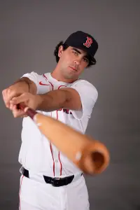 Red Sox rookie on Yankees fans’ booing 1st MLB HR: ‘Music to your ears’