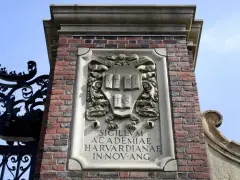 Judge puts temporary hold on Trump’s latest ban on Harvard’s foreign students